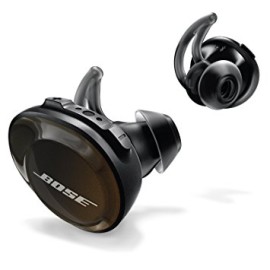 Bose earbuds ps4 best sale