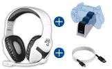 ACCESSOIRE SONY KONIX MYTHICS GAMER PACK