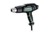 DECAPEUR THERMIQUE 2000W METABO HG-20-600