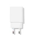 CHARGEUR 2.1A HEMA USB CHARGER 2.1A