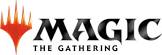 CARTE A COLLECTIONNER MAGIC THE GATHERING COMMUNE