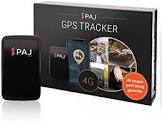 GPS TRACKER PAJ GPS ALLROUND FINDER 4G