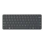CLAVIER WEDGE MOBILE MICROSOFT