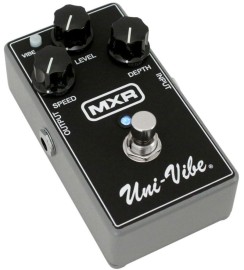 Mxr jhw3 outlet