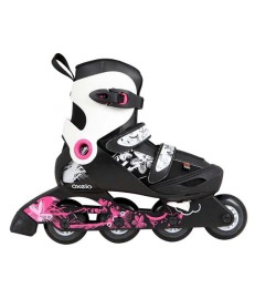 ROLLERS OXELO 42