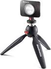 LAMPE LED MANFROTTO LUMIMUSE 3 LED