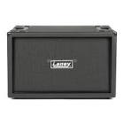 CABINET LANEY GS212IE