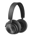 CASQUE BLUETOOTH BANG & OLUFSEN BEOPLAY H9I