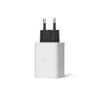 CHARGEUR 30W GOOGLE CHARGEUR 30W USB C