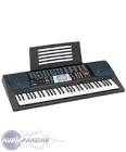 SYNTHETISEUR CASIO CTK-511