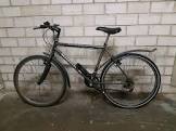 Velo shadow 4000 new arrivals