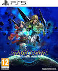 JEU PS5 STAR OCEAN THE SECOND STORY R