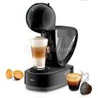 MACHINE A CAFE DOLCE GUSTO KP270