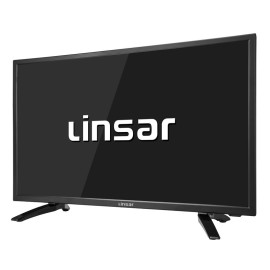 TV LINSAR 61 CM (24