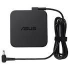 CHARGEUR UNIV SPECIAL ASUS SUZA CHG-090AS