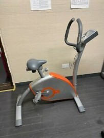 Domyos fc100 hotsell