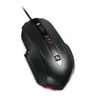 SOURIS GAMER MICROSOFT SIDE WINDER X5 MOUSE