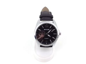 MONTRE SKYLINE MONTRE AUTOMATIC 3668