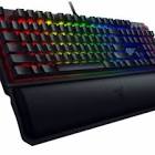 PACK CLAVIER SOURIS FILAIRE HOMDAY GAMING 573735