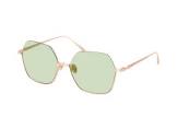 LUNETTES SOLAIRE SCOTCH AND SODA