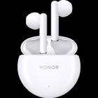 ECOUTEURS BLUETOOTH HONOR EARBUDS X5