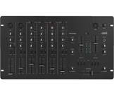 TABLE DE MIXAGE IMG STAGE LINE MPX-206