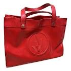 Sac armani plastique cheap