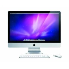 ALL IN ONE APPLE IMAC A1311 2011 21.5