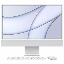 ALL IN ONE APPLE IMAC A2439 2021 24