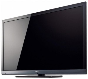 TV LCD LED SONY 81CM (32