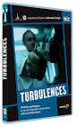 DVD THRILLER TURBULENCES