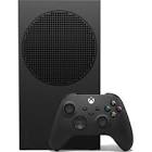CONSOLE MICROSOFT XBOX SERIES 1 TO MANETTE
