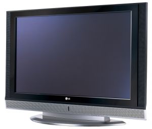 TV PLASMA 107CM LG 107 CM - 42