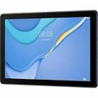 TABLETTE TACTILE HUAWEI AGR-W09 16GO