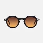LUNETTES JIMMY FAIRLY P470