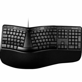 Achetez clavier microsoft occasion, annonce vente à Peipin (04) WB171814310