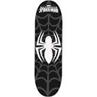 SKATEBOARD STAMP THE AMAZING SPIDER-MAN