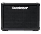 AMPLI GUITARE BLACK STAR FLY 103 EXTENSSION