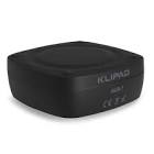 Klipad smart hot sale speaker