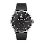 MONTRE CONNECTEE WITHINGS MONTRE CONNECTE HWA09