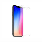 VERRE TREMPE PRO GLASS IPHONE XR/11