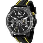 MONTRE SECTOR 3251575014-62288