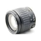 OBJECTIF CANON 35-105 MM EF F/4.5-5.6 35-105MM F/4.5-5.6 POUR CANON