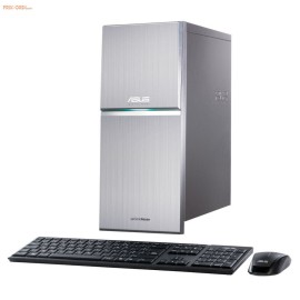 UNITE CENTRALE ASUS M70AD INTEL CORE I5-4440S 8 GO HDD 1TO GEFORCE GTX 750