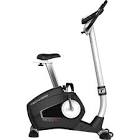 Velo hot sale appartement techness