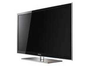 TV LED SAMSUNG 32