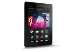 TABLETTE KINDLE FIRE HD 7 32GO