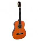 GUITARE STOL S-1R1BB