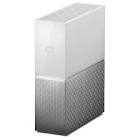 DISQUE DUR EXTERNE WESTER DIGITAL MY CLOUD HOME 3TO