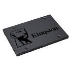DISQUE DUR SSD KINGSTON 480 GB